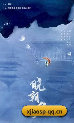 香蕉视频网址 APP
